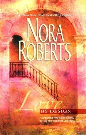 Novels (Best Laid Plans / Loving Jack) (1994)