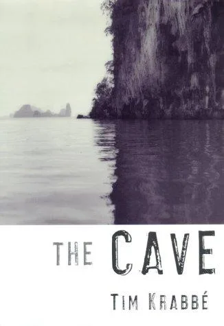 The Cave (1999)
