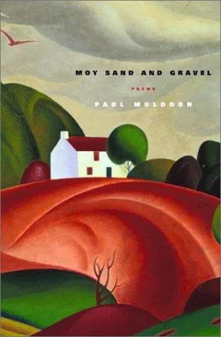 Moy Sand and Gravel (2002)