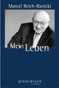 Mein Leben (1999)