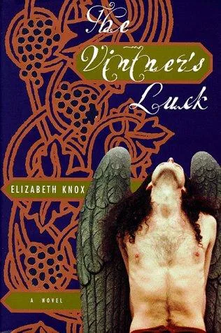The Vintner's Luck (1998)