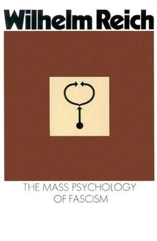 Die Massenpsychologie des Faschismus (1946)