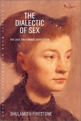 The Dialectic of Sex (1970)