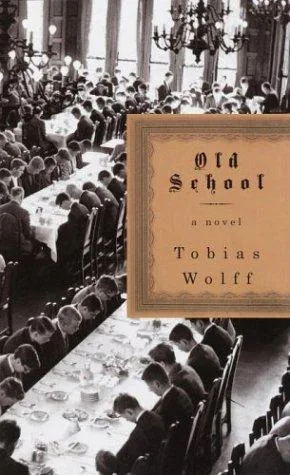 Old School (2003)