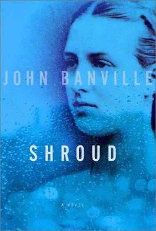 Shroud (2002)