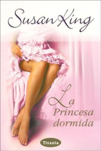 La Princesa Dormida / Waking the Princess (2005)