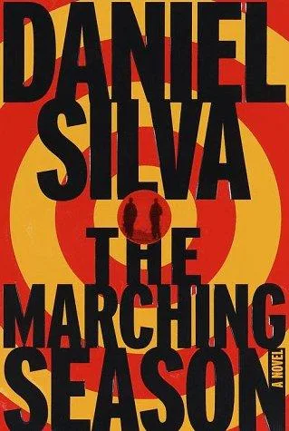 The Marching Season (1999)