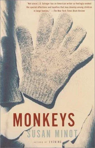 Monkeys (1986)
