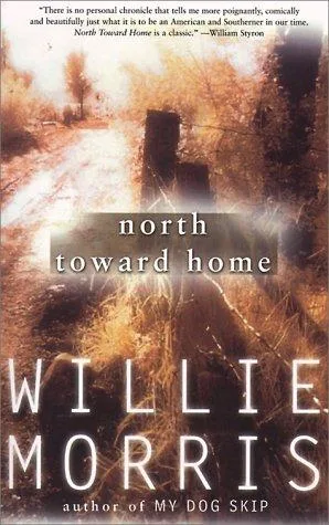 North toward home (1967)
