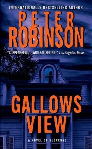 Gallows View (1987)