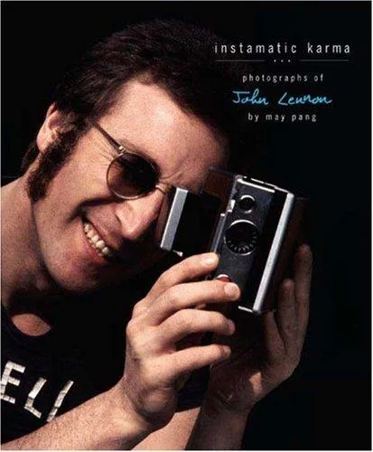 Instamatic Karma (2008)