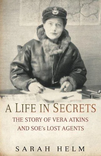 A Life in Secrets (2005)
