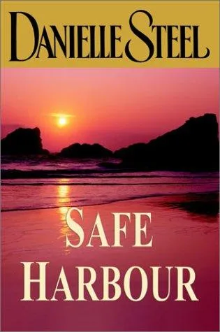 Safe harbour (2003)
