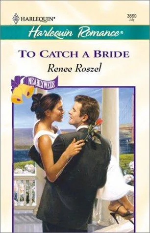 To Catch A Bride (2001)