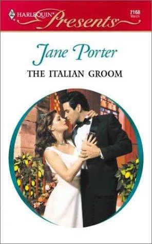 The Italian Groom (2000)