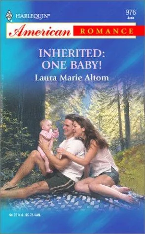 Inherited (2003)