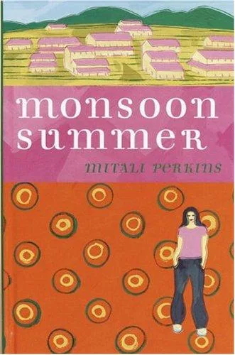 Monsoon summer (2004)