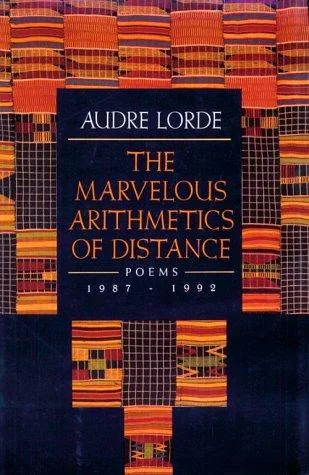 The Marvelous Arithmetics of Distance (1993)