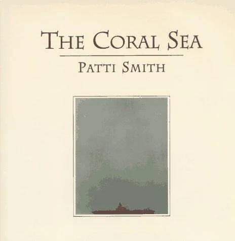 The coral sea (1996)