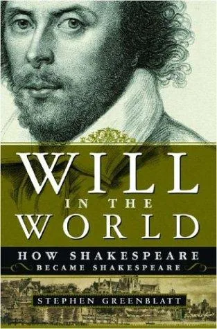 Will in the World (2004)