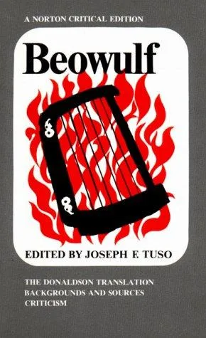 Beowulf (1914)