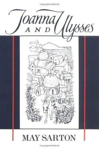 Joanna and Ulysses (1963)