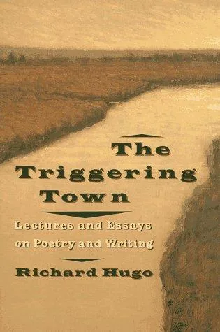 The Triggering Town (1992)