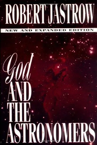 God and the astronomers (1978)