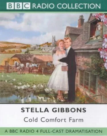 Cold Comfort Farm (2000)