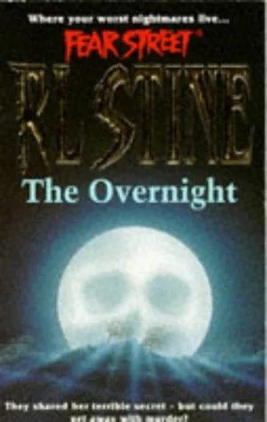 Fear Street - The Overnight (1989)