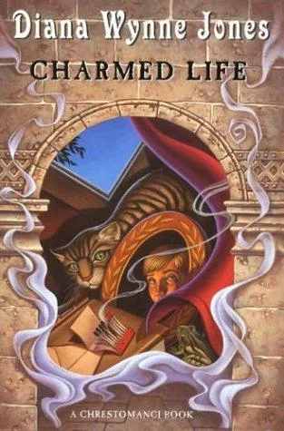 Charmed Life (1977)