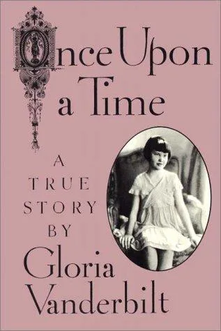 Once Upon a Time (1985)