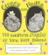 George and Martha (1972)