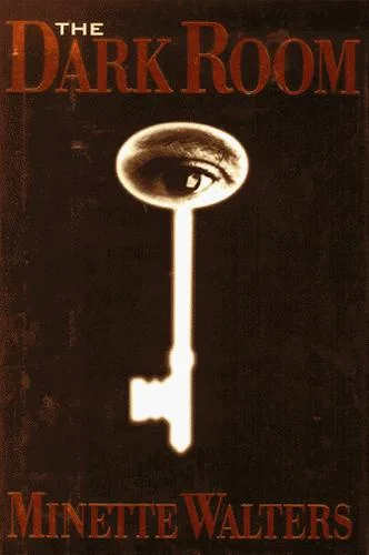 The Dark Room (1995)