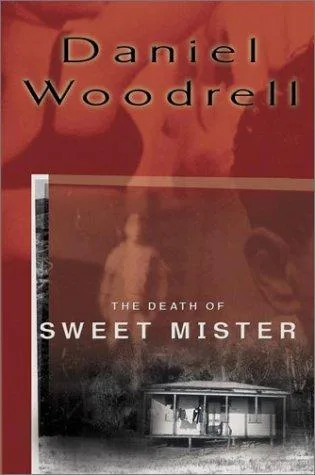 The death of sweet mister (2001)