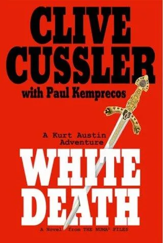 White Death (2003)