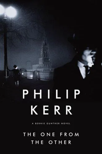The One from the Other (2006)