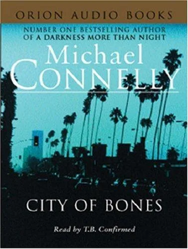 City of Bones (2002)