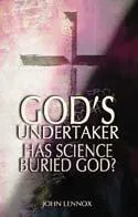 God's Undertaker (2007)
