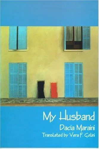 My Husband (1968)
