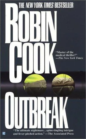 Outbreak (1987)