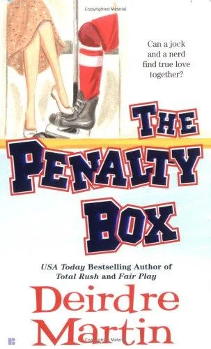 The Penalty Box (2006)