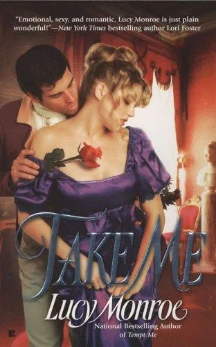 Take me (2006)