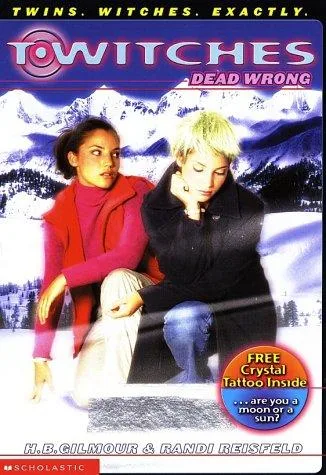 Dead wrong (2002)