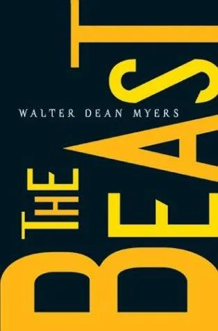 Beast (2003)