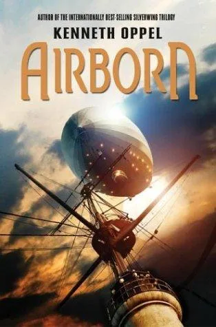 Airborn (2004)
