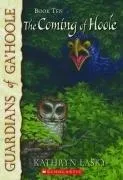 Coming Of Hoole (Guardians Of Ga'hoole) (2006)