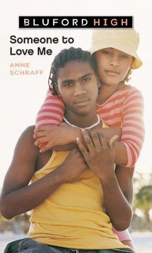 Someone To Love Me (2007)