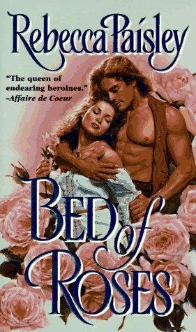 Bed of Roses (1996)
