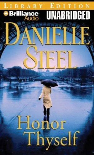 Honor Thyself (2008)